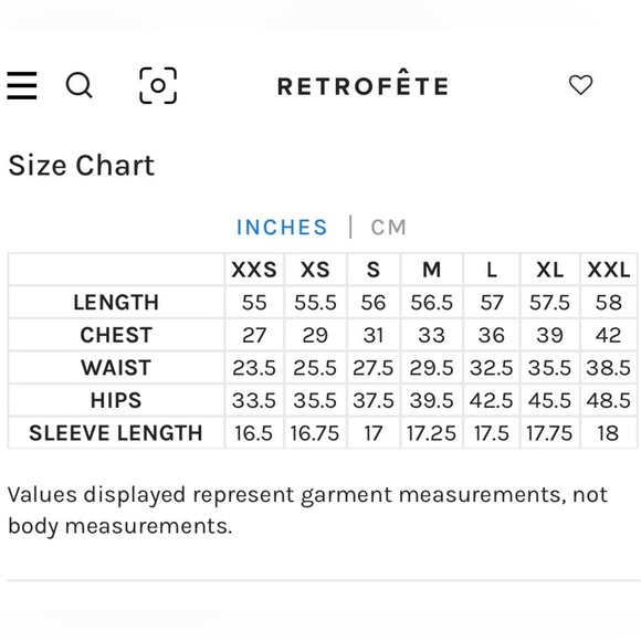 NWT RETROFETE Crystal & Pearl Embellished Lattice Waist Cutout Sleeveless Gown S - Picture 11 of 11